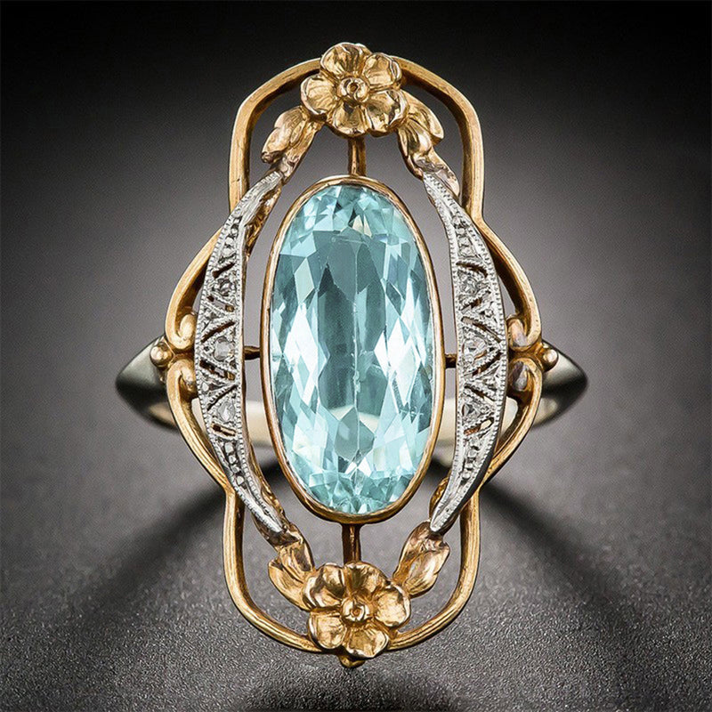 Charming Bracelet for Any Occasion