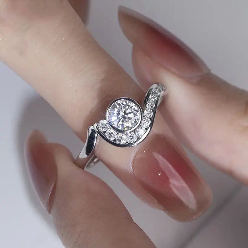 Classic Piece with Timeless Appeal