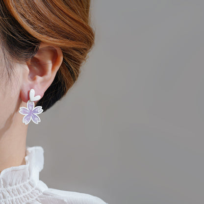 Stunning Earring for Daily Wear