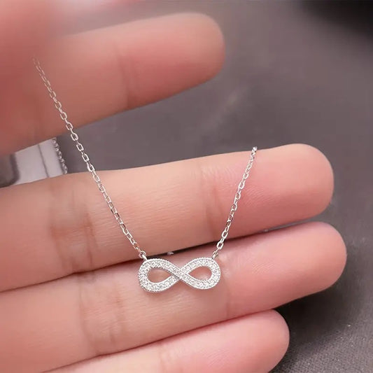 Charming Necklace for Any Occasion