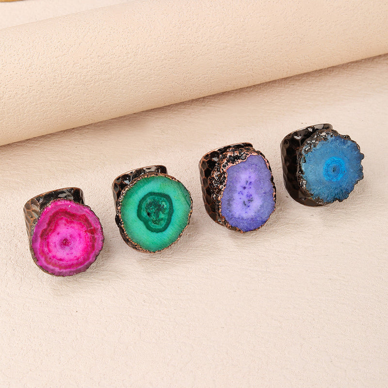 Stunning Ring for Daily Wear