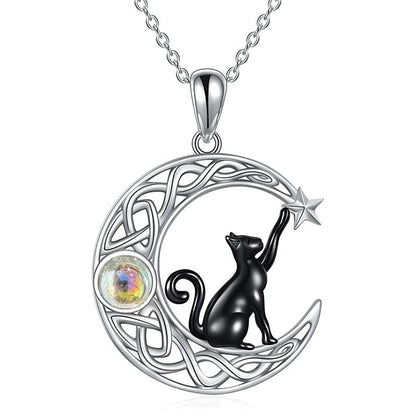 Stunning Necklace for Daily Wear