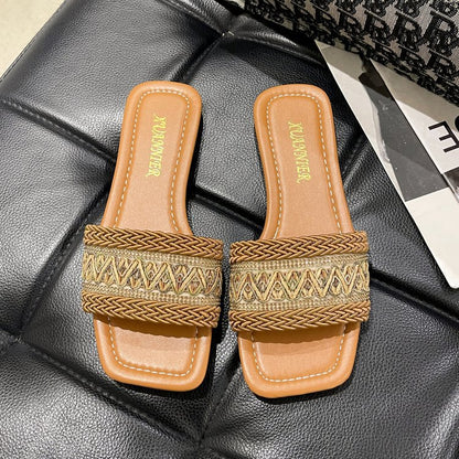 Stylish Orthopedic Sandals for Any Occasion