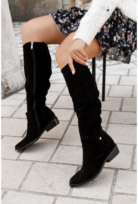 Comfortable Orthopedic Boots for Daily Wear