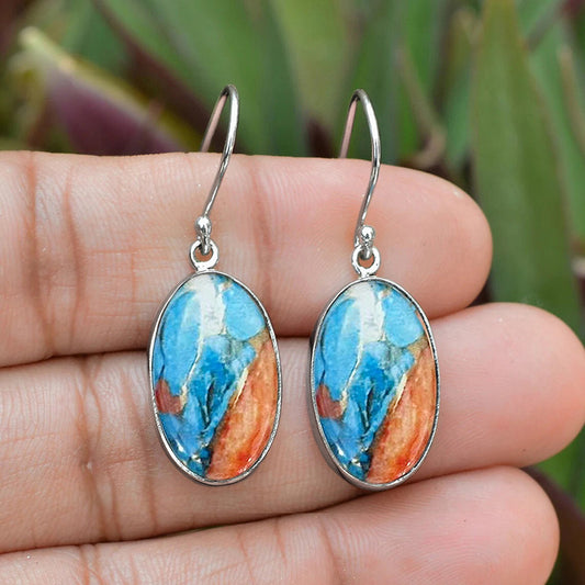 Stunning Piece for Daily Wear