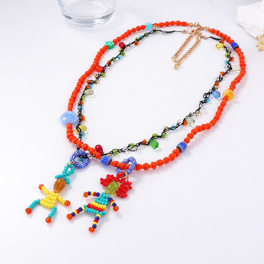 Charming Piece for Any Occasion