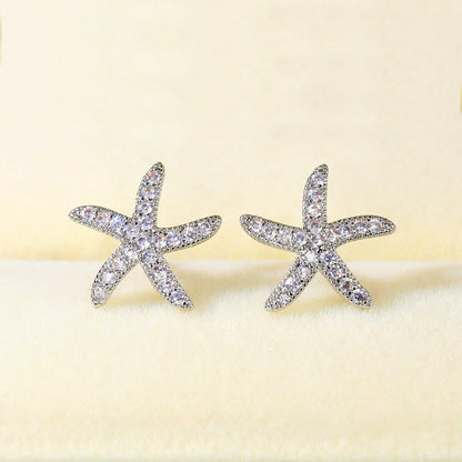 Elegant Earring for Every Occasion
