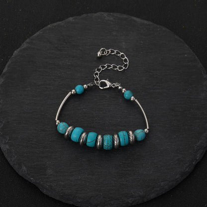 Romantic Bracelet for Special Moments