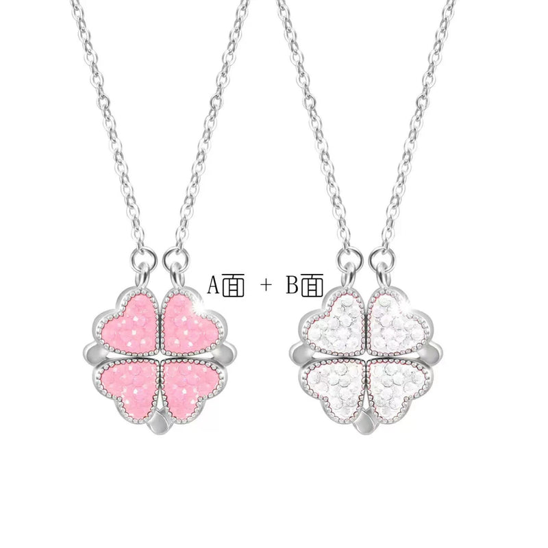 Charming Necklace for Any Occasion