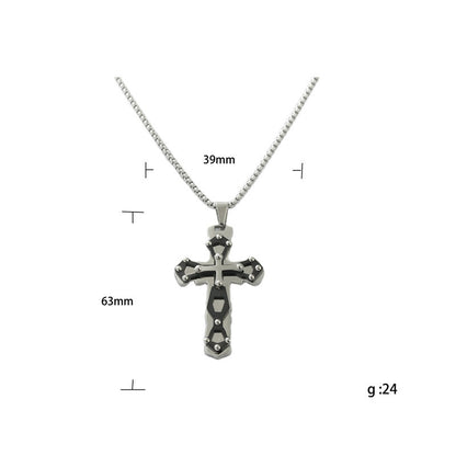 Stunning Pendant for Daily Wear