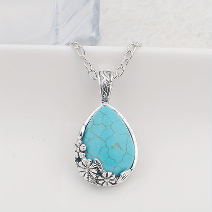 Stunning Necklace for Daily Wear