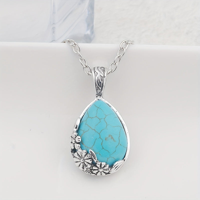 Stunning Necklace for Daily Wear