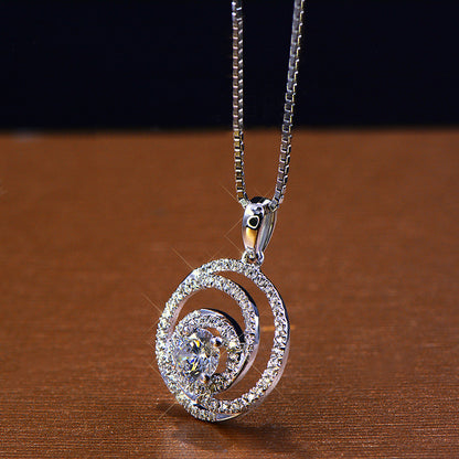 Stunning Necklace for Daily Wear