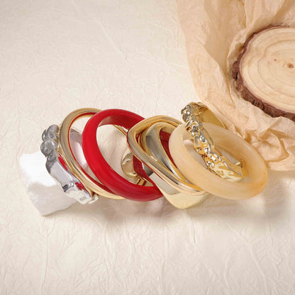Stunning Bracelet for Daily Wear
