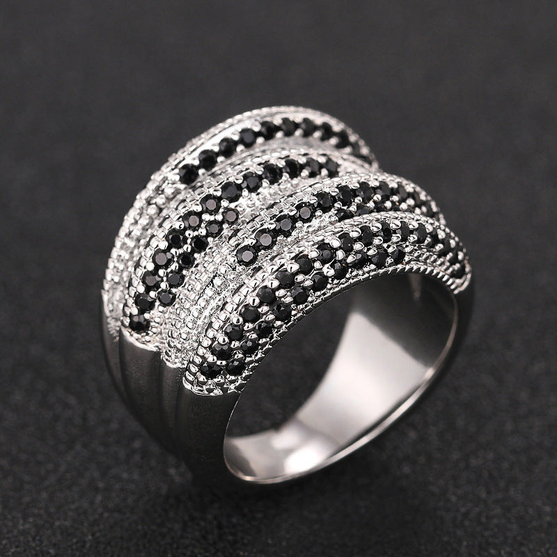 Romantic Piece for Special Moments
