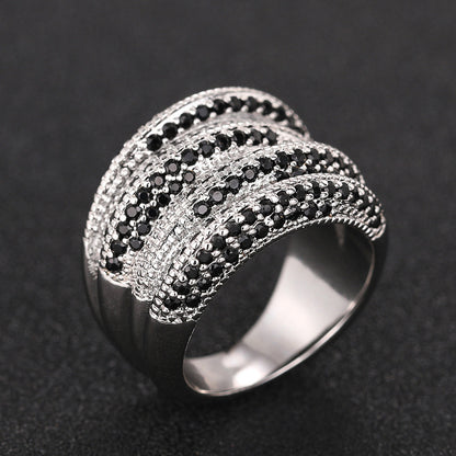 Romantic Piece for Special Moments