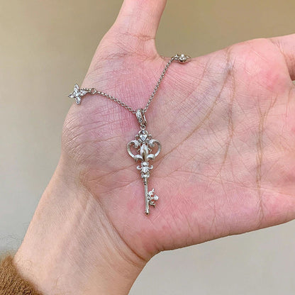 Elegant Piece for Every Occasion