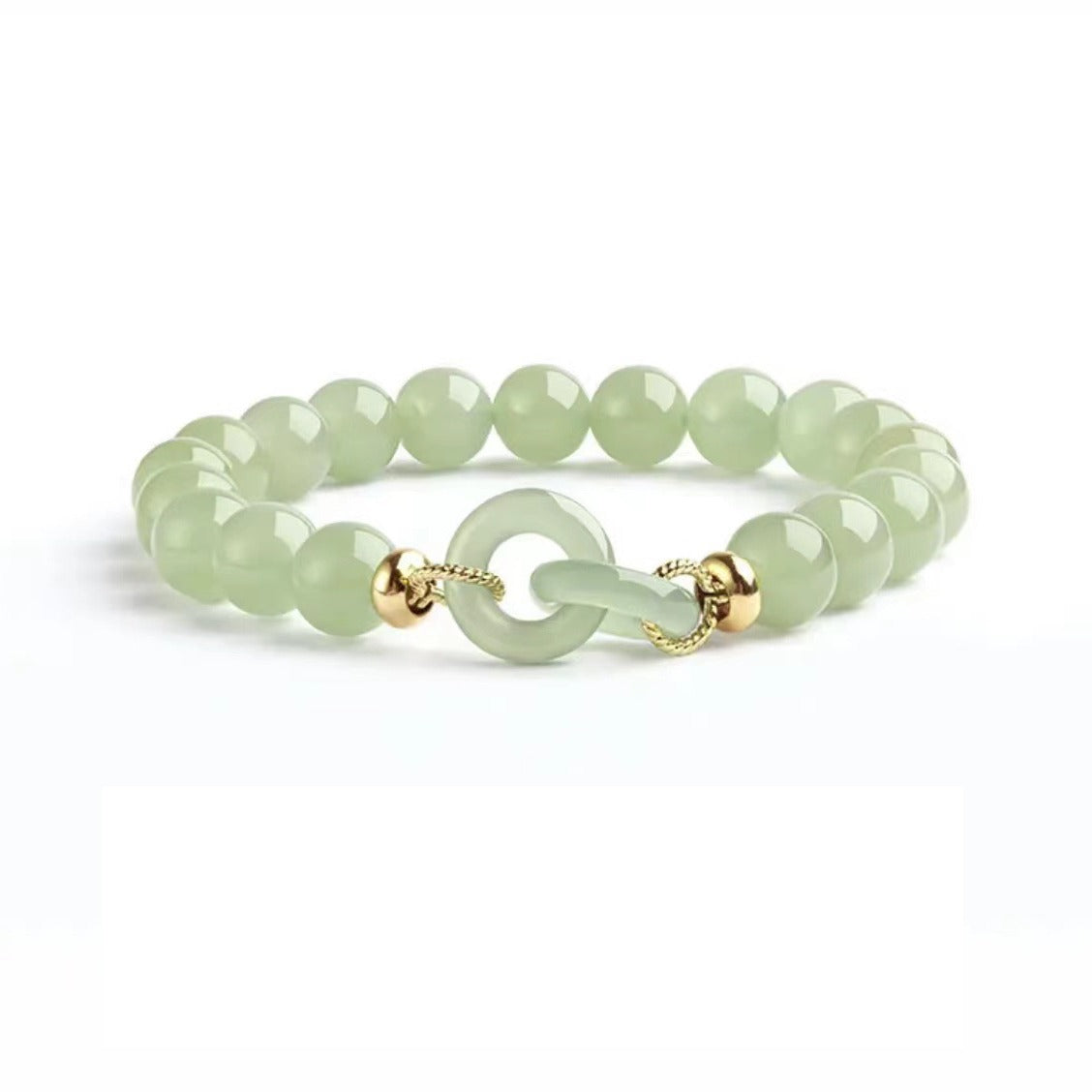 Beautiful Bracelet with Unique Style