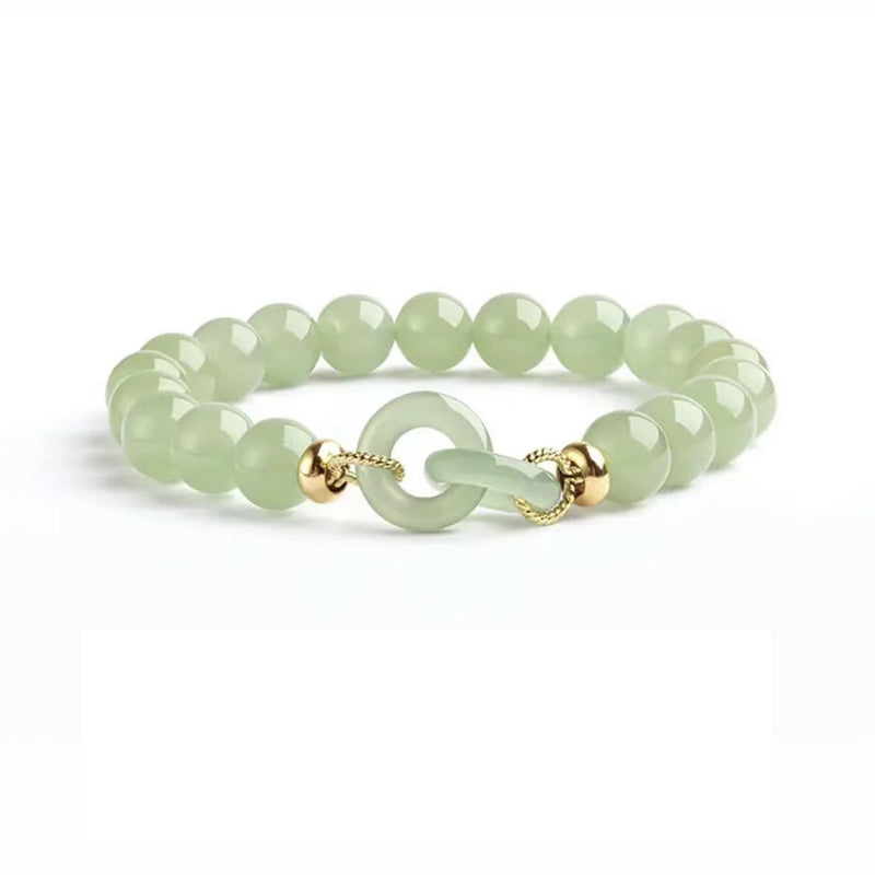 Beautiful Bracelet with Unique Style