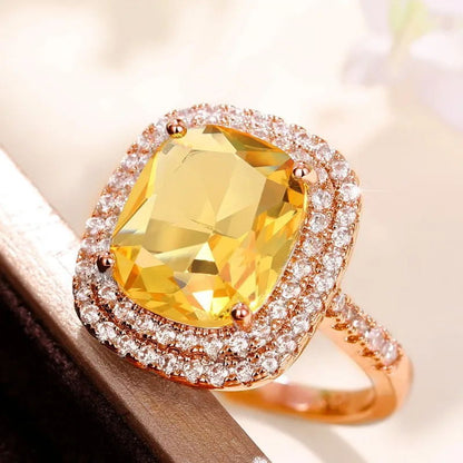 Elegant Set for Every Occasion