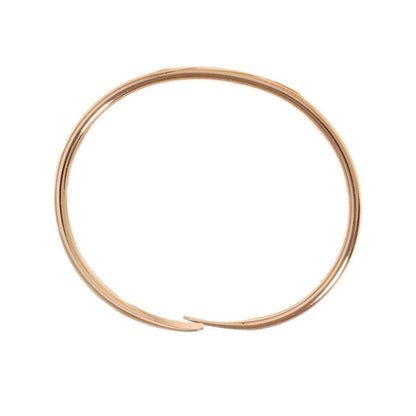 Stunning Bracelet for Daily Wear