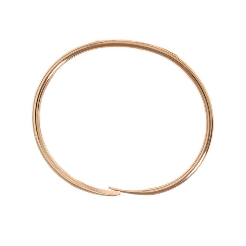 Stunning Bracelet for Daily Wear