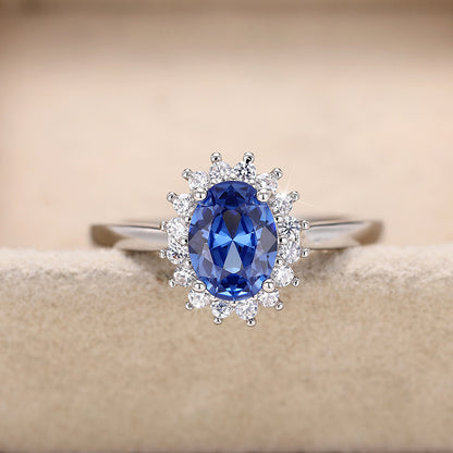 Stunning Ring for Daily Wear
