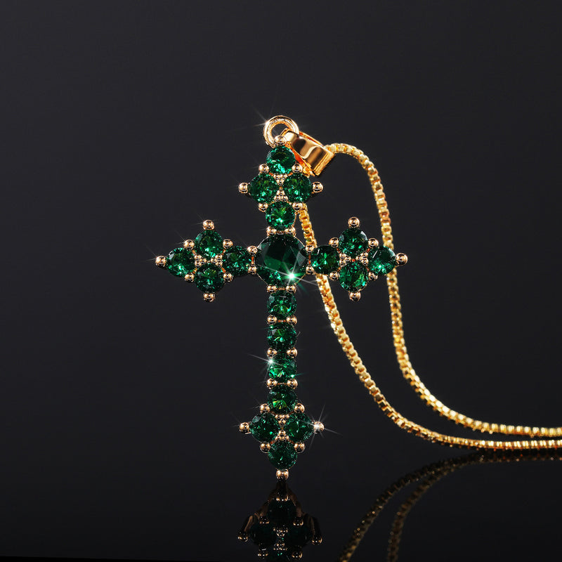 Elegant Necklace for Every Occasion