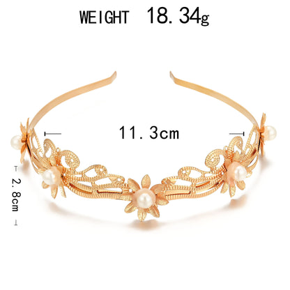 Stunning Piece for Daily Wear