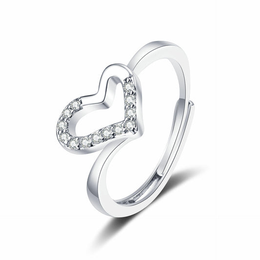 Stunning Ring for Daily Wear
