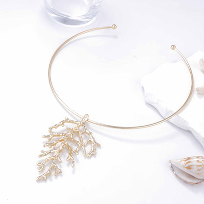 Elegant Pendant for Every Occasion