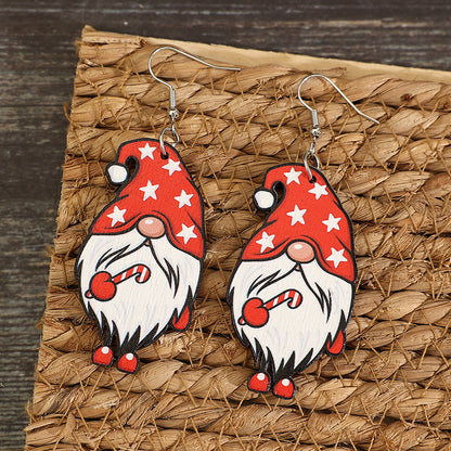 Stunning Earring for Daily Wear
