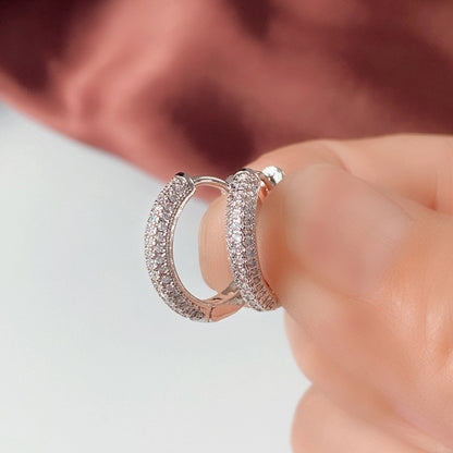 Elegant Earring for Every Occasion