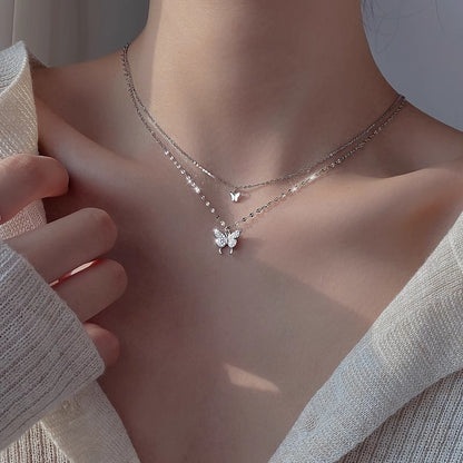 Stunning Necklace for Daily Wear