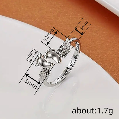 Stunning Ring for Daily Wear