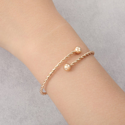 Romantic Bracelet for Special Moments