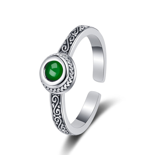 Charming Ring for Any Occasion