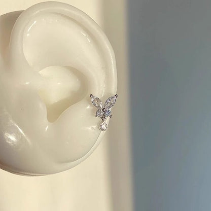 Delicate Artisan Piece