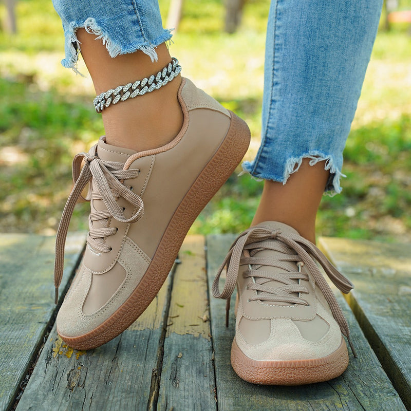 Graceful Orthopedic Shoes for Modern Look