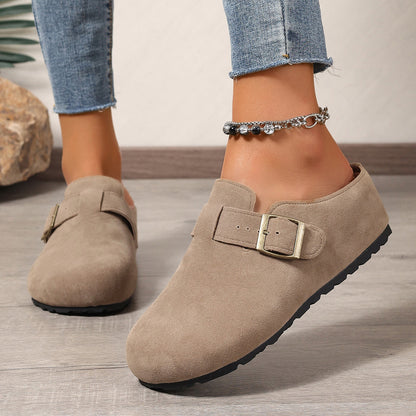 Beautifully Crafted Orthopedic Shoes