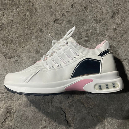 Beautifully Crafted Orthopedic Sneakers
