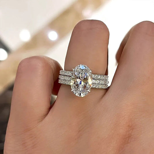 Elegant Set for Every Occasion