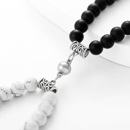 Stunning Bracelet for Daily Wear