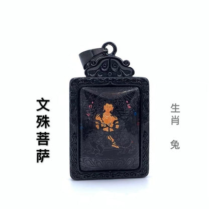 Stunning Pendant for Daily Wear