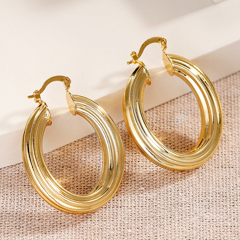 Elegant Piece for Every Occasion