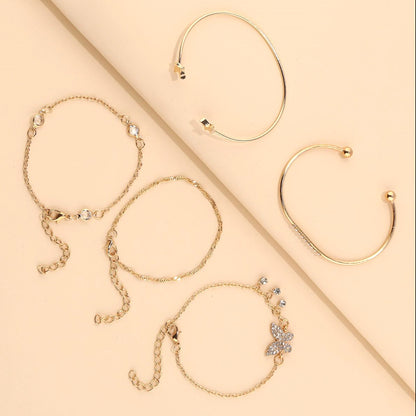 Stunning Bracelet for Daily Wear