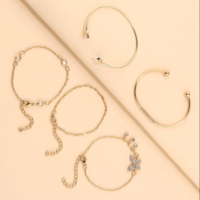 Stunning Bracelet for Daily Wear
