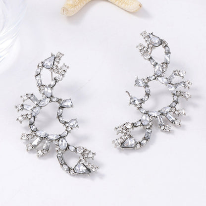 Stunning Piece for Daily Wear