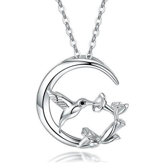Charming Necklace for Any Occasion