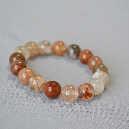 Vintage Handmade Bracelet